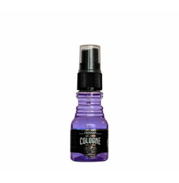 Novon After Shave Barber Cologne Nº3 35ml