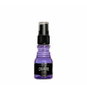 Novon After Shave Barber Cologne Nº3 35ml