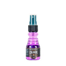 Novon After Shave Barber Cologne Nº3 35ml