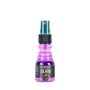 Novon After Shave Barber Cologne Nº3 35ml