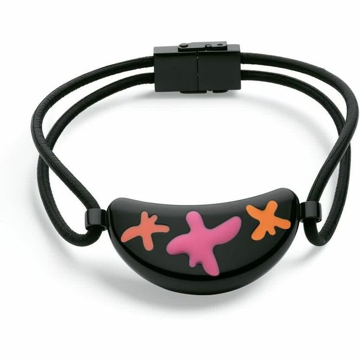 Pulsera Mujer Swatch JBB011-M M Pulsera Mujer Swatch JBB011-M M