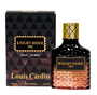 Louis Cardin Knight Rider 1982 Agua de perfume 100 ml