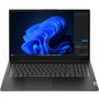 Lenovo V15 G5 IRL Intel Core i3-1315U 8GB 512GB SSD 15.6 FHD Negro