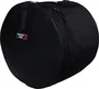 Gator Funda Bombo "Gator Nylon" 20"X 16"