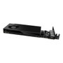NVIDIA RTX A400 4 GB GDDR6