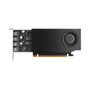 NVIDIA RTX A400 4 GB GDDR6