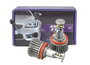 M-Tech Marcadores LED para BMW H8 20W X2 CREE