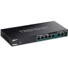Switch Trendnet TPE-TG327