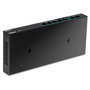 Trendnet Switch 7 Puertos Multigigabit PoE+