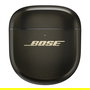 Bose QuietComfort Ultra Earbuds 2nd Gen Auriculares Inalámbricos Intraurales IPX4 con Cancelación de Ruido, Color Negro y Desert Gold