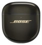 Bose QuietComfort Ultra Earbuds Desert Gold (2nd Gen)