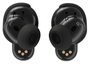 Bose QuietComfort Ultra Earbuds Desert Gold (2nd Gen)