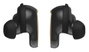 Bose QuietComfort Ultra Earbuds Desert Gold (2nd Gen)