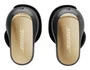 Bose QuietComfort Ultra Earbuds Desert Gold (2nd Gen)