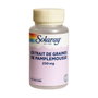 Solaray Grapefruit Seed Extract (Pomelo) 60 Cápsulas