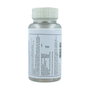Solaray Grapefruit Seed Extract (Pomelo) 60 Cápsulas