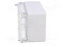 ELEKTRO-PLAST NASIELSK Carcasa Industrial Universal Gris IP65