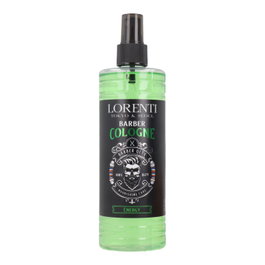 Lorenti Barber Colonia After Shave Energy 400 ml