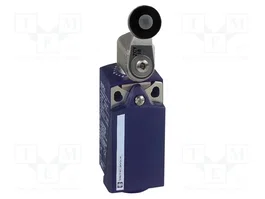TELEMECANIQUE SENSORS XCKP2518P16 Interruptor de fin de carrera NO + NC M16