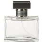 Ralph Lauren Romance Eau De Parfum 50 ml