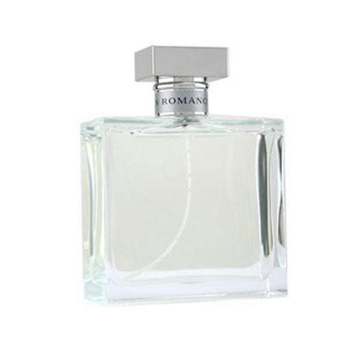 Ralph Lauren Romance Eau De Parfum 50 ml