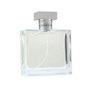Ralph Lauren Romance Eau De Parfum 50 ml