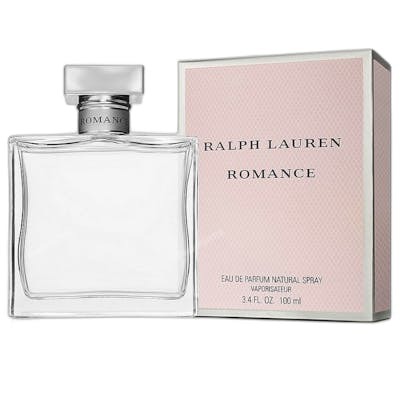 Ralph Lauren Romance Eau De Parfum 50 ml