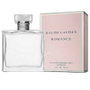 Ralph Lauren Romance Eau De Parfum 50 ml