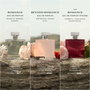 Ralph Lauren Romance Eau De Parfum 50 ml
