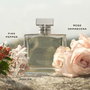 Ralph Lauren Romance Eau De Parfum 50 ml