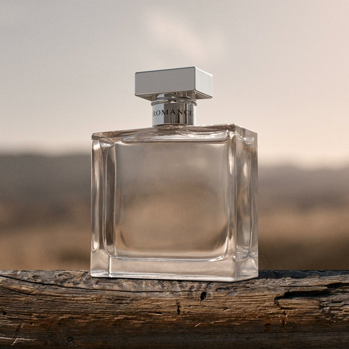 Ralph Lauren Romance Eau De Parfum 50 ml