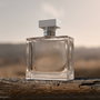 Ralph Lauren Romance Eau De Parfum 50 ml