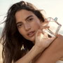 Ralph Lauren Romance Eau De Parfum 50 ml