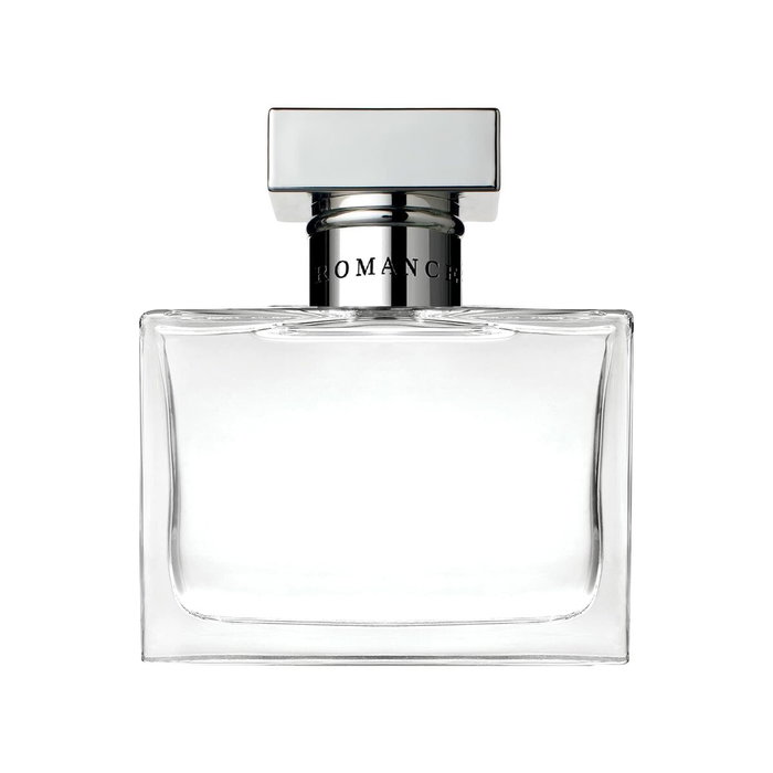 Ralph Lauren Romance Eau De Parfum 50 ml