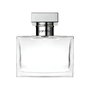 Ralph Lauren Romance Eau De Parfum 50 ml
