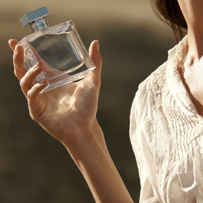 Ralph Lauren Romance Eau De Parfum 50 ml