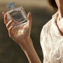 Ralph Lauren Romance Eau De Parfum 50 ml