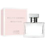 Ralph Lauren Romance Eau De Parfum 50 ml