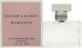 Ralph Lauren Romance Eau de Parfum 50 ml