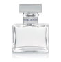 Ralph Lauren Romance Eau De Parfum 50 ml