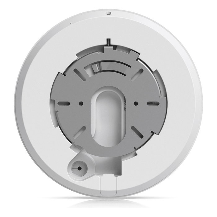 Ubiquiti UniFi Video Camera G6 Edge Dome 4K 8MP Blanco Ubiquiti UniFi Video Camera G6 Edge Dome 4K 8MP Blanco