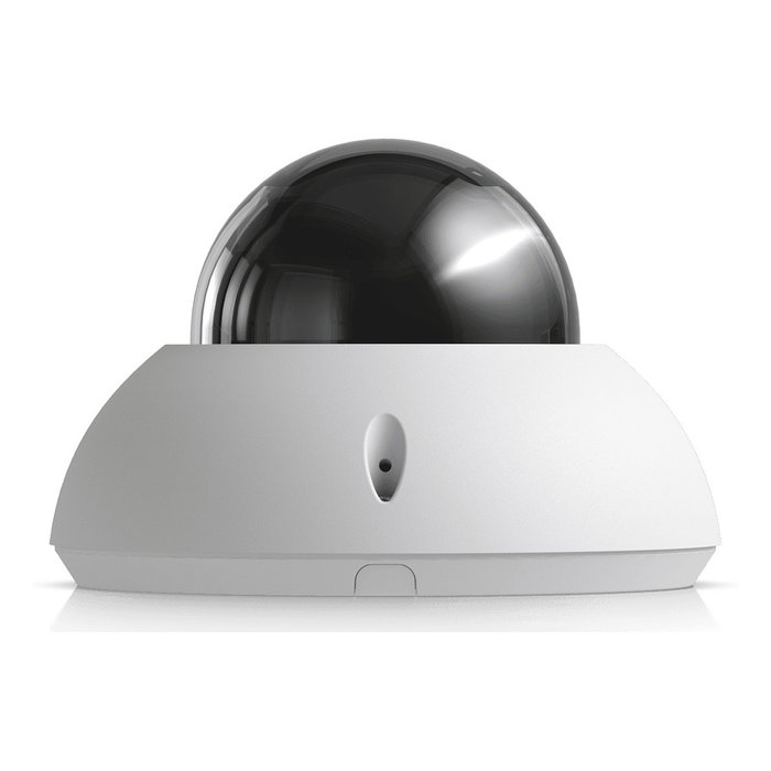 Ubiquiti UniFi Video Camera G6 Edge Dome 4K 8MP Blanco Ubiquiti UniFi Video Camera G6 Edge Dome 4K 8MP Blanco