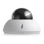 Ubiquiti UniFi Video Camera G6 Edge Dome 4K 8MP Blanco