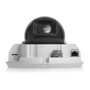 Ubiquiti UniFi Video Camera G6 Edge Dome 4K 8MP Blanco