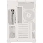 Bitfenix BIT4712883210402 Caja Cubo Formato ATX Blanco