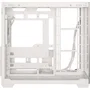 Bitfenix BIT4712883210402 Caja Cubo Formato ATX Blanco