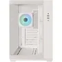 Bitfenix BIT4712883210402 Caja Cubo Formato ATX Blanco