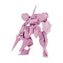 Good Smile Company Titanomachia Moderoid 1/48 Side:CC Ouran