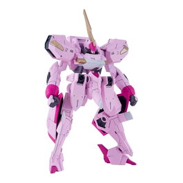 Good Smile Company Titanomachia Moderoid 1/48 Side:CC Ouran