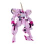 Good Smile Company Titanomachia Moderoid 1/48 Side:CC Ouran